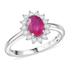 Niassa Ruby