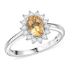 Citrine