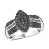 Green Diamond