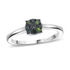 Green Diamond
