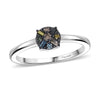 Multi Diamond