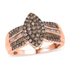 Champagne Diamond