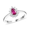 Niassa Ruby