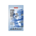 Purederm Set of 6 Hydro Glow Marble Gel Mask (1pk x6) - Sticky add to cart bar