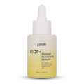 Prreti EGF Repair Booster Serum (1.01oz) - Sticky add to cart bar