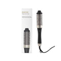 Disstar Heated Round Brush (Straightener, Curler, & Comb) - Sticky add to cart bar