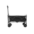 Closeout Nivs Black Trolley - Sticky add to cart bar