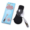 Closeout OP-TEEK Rimless Handheld Magnifier 2.5 - Sticky add to cart bar