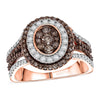 Champagne Diamond