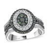 Green Diamond