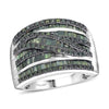 Green Diamond