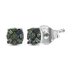 Green Diamond