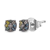 Multi Diamond