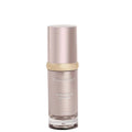 Dermalactives Intensive Firming Eye Serum (1.01oz) - Sticky add to cart bar