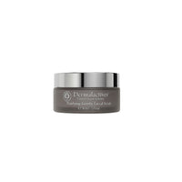 Dermalactives Purifying Gentle Facial Scrub (1.7oz)