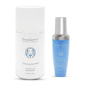 Dermalactives Perfecting Face Serum with Vitamin C & Hyaluronic Acid (1.7oz) - Sticky add to cart bar
