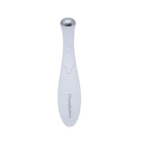 Dermalactives Ion Eye Wand (1 Year Warranty)