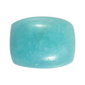 Amazonite (Cush 9x7 mm) 1.80 ctw - Sticky add to cart bar
