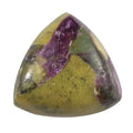 Tasmanian Stichtite (Trl 10 mm) 2.10 ctw - Sticky add to cart bar