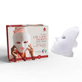 Pursonic 7-in-1 LED Light Therapy Face Mask - Sticky add to cart bar