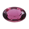 AAAA Rubellite (Ovl 7x5 mm) 0.70 ctw - Sticky add to cart bar