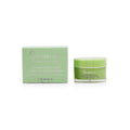 Verdermis Nourishing Night Cream with Retinol, Hyaluronic Acid, and Collagen (1.7oz) - Sticky add to cart bar