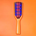 LAB Incrementum LED UHF Scalp Stimulation Hairbrush (Life Warranty) - Sticky add to cart bar