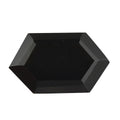 AA Black Onyx (Fancy 10x6 mm) 1.19 ctw - Sticky add to cart bar