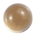 Brazilian Citrine (Rnd 10 mm) 4.88 ctw - Sticky add to cart bar