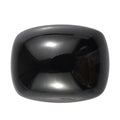 Black Onyx (Cush 10x8 mm) 2.50 ctw - Sticky add to cart bar