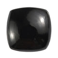 Black Onyx (Cush 8x8 mm) 2.13 ctw - Sticky add to cart bar