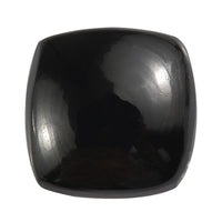 Black Onyx (Cush 8x8 mm) 2.13 ctw