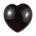 Black Onyx (Hrt 10 mm) 2.72 ctw - Sticky add to cart bar