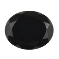 Black Onyx (Oval 10x8 mm) 2.02 ctw - Sticky add to cart bar