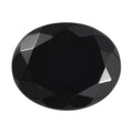 AA Black Onyx (Oval 10x8 mm) 1.95 ctw - Sticky add to cart bar