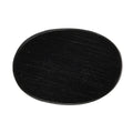 Black Onyx (Oval 14x10 mm) 3.80 ctw - Sticky add to cart bar