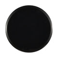 Black Onyx (Rnd 11 mm) 2.22 ctw - Sticky add to cart bar