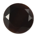 Black Onyx (Rnd 6 mm) 0.53 ctw - Sticky add to cart bar