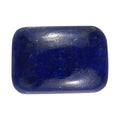 Lapis Lazuli (Oct 7x5 mm) 1.15 ctw - Sticky add to cart bar