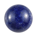 Lapis Lazuli (Rnd 10 mm) 3.14 ctw - Sticky add to cart bar