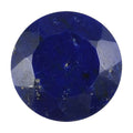 Lapis Lazuli (Rnd 7 mm) 1.12 ctw - Sticky add to cart bar
