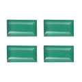 Green Onyx (Bgt 8x4 mm) 3.34 ctw - Sticky add to cart bar