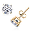 10K Yellow Gold