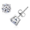 10K White Gold