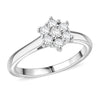 White Topaz