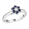 Masoala Sapphire