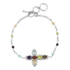 Multi Gemstone