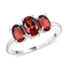 Mozambique Garnet