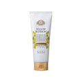 Daeng Gi Meo Ri Yellow Blossom Intensive Hair Mask (6.7oz) - Sticky add to cart bar