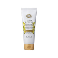 Daeng Gi Meo Ri Yellow Blossom Intensive Hair Mask (6.7oz)